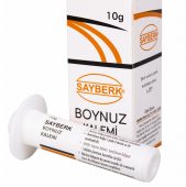 BOYNUZ KALEMİ 10 GR